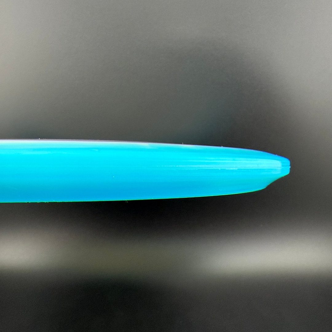 Glow Horizon C-Line MD4 - Eternal Void 2 - Kyle Klein Sig Series Discmania