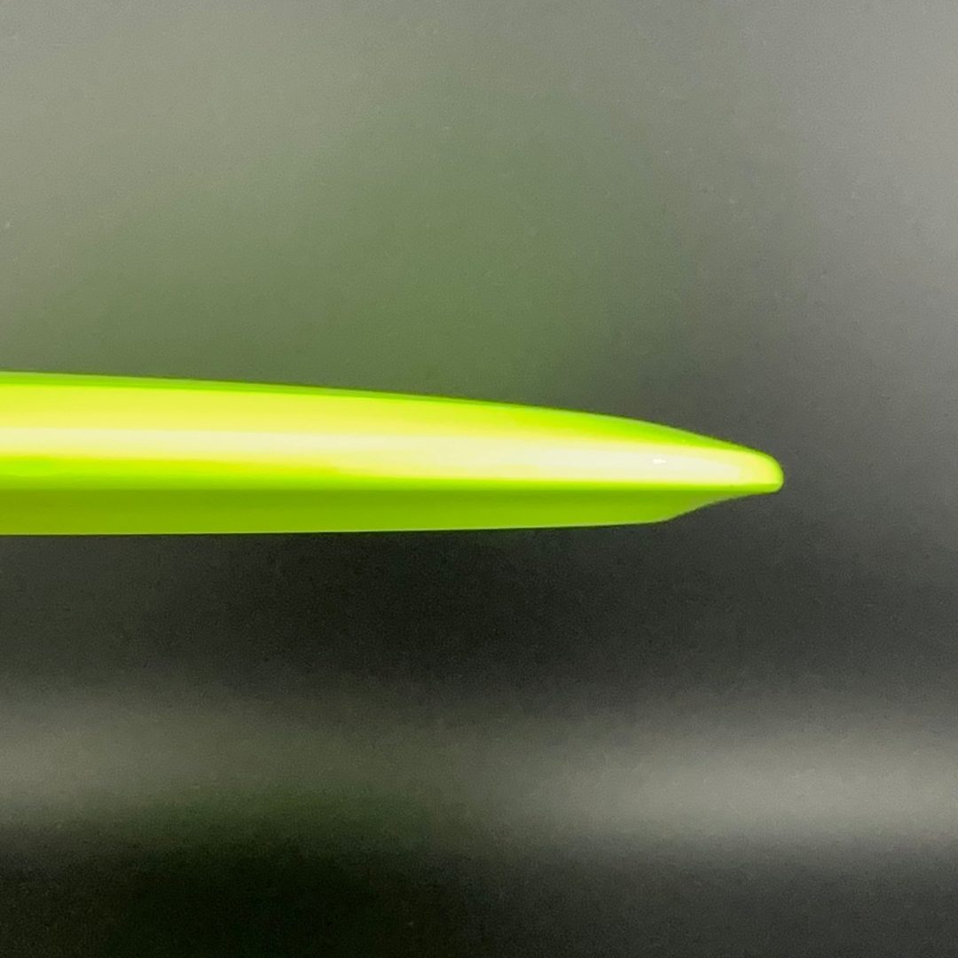 Soft Apex Jackalope - Halloween 2025 MINT Discs