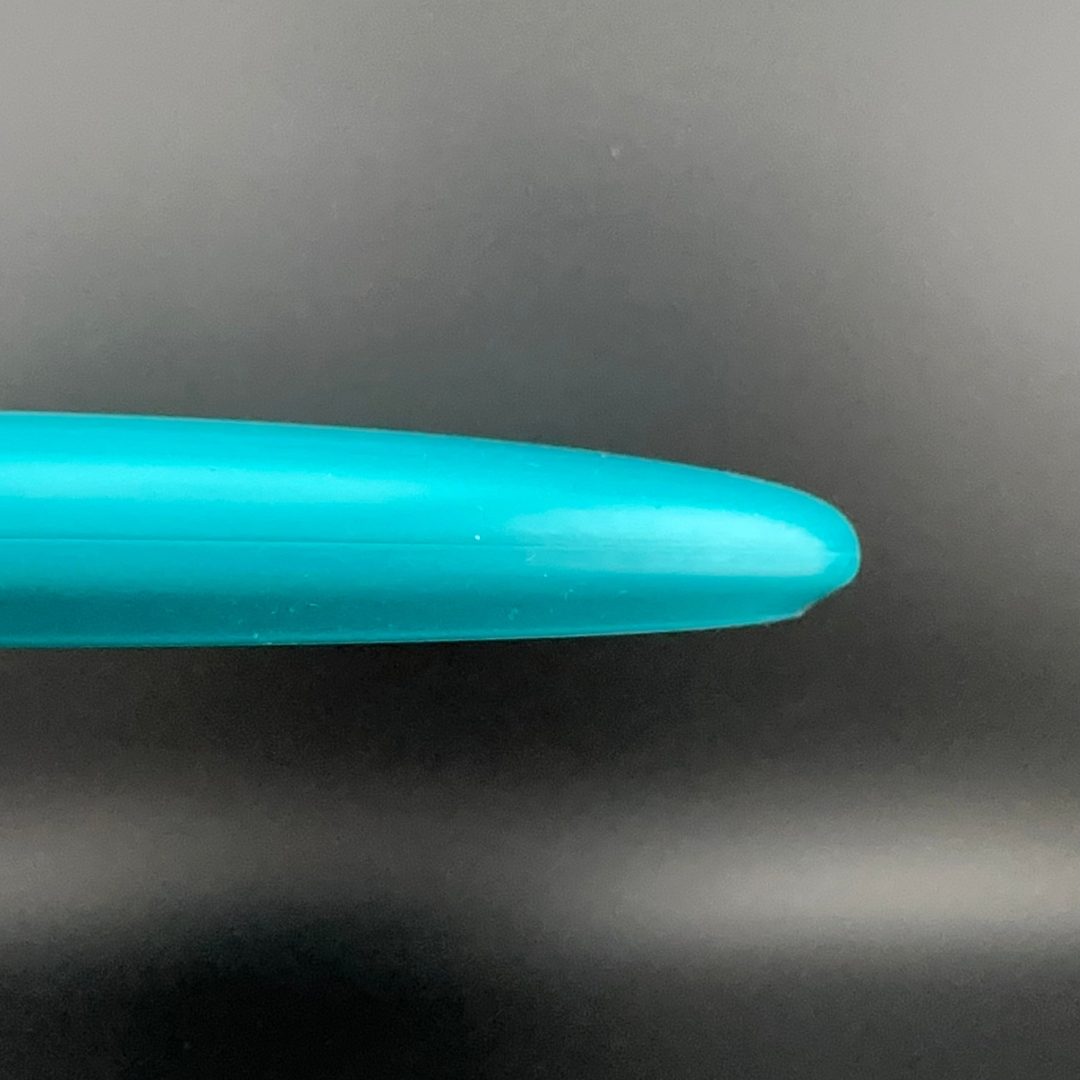 Drift Judge Dynamic Discs