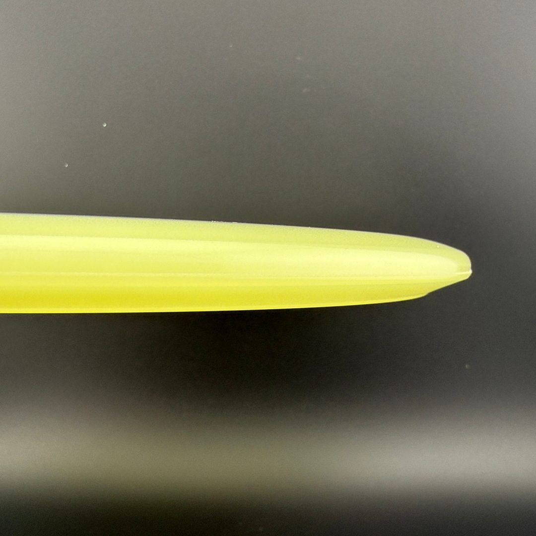 Proto Glow Champion Fox - Air Force Innova