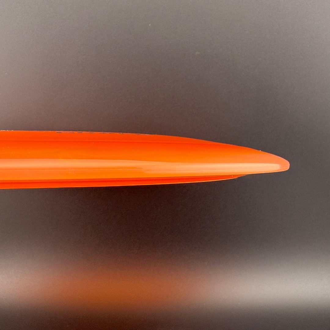 Project Grip Grace - Patent Pending Latitude 64