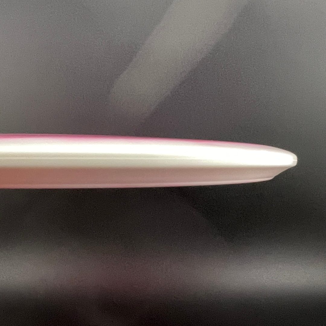 Lucid Moonshine Orbit Emac Truth - Walleye Dynamic Discs