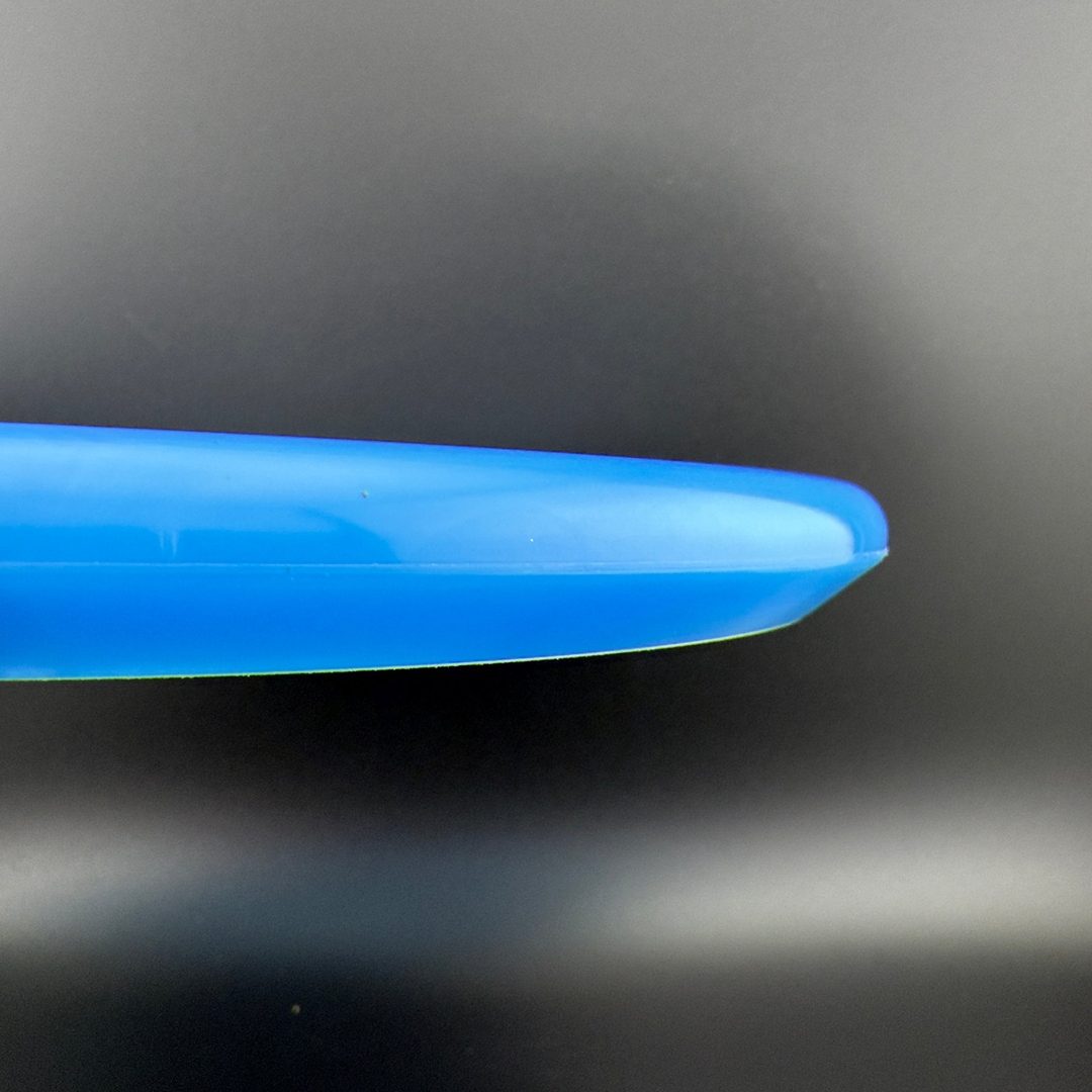 Z Swirl Zone - Adam Hammes 2025 Tour Series Discraft