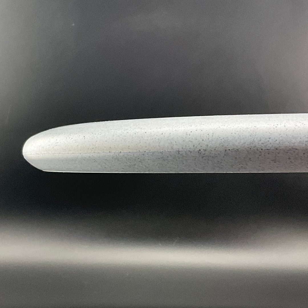 Bro-D Rubber Blend Roach - Brodie Smith Darkhorse 2023 Special Edition Discraft