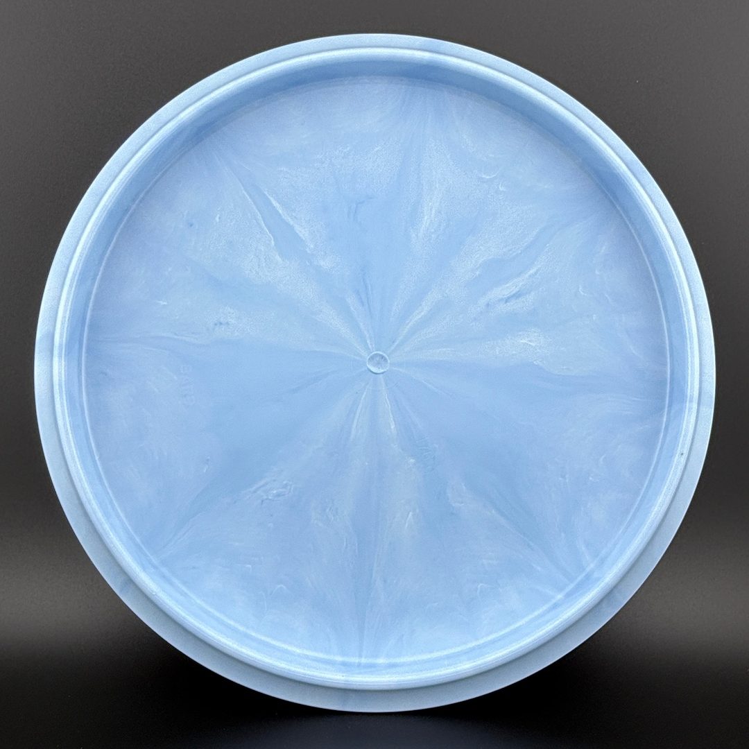 Tournament Burst Bard - Handeye Zoom Westside Discs