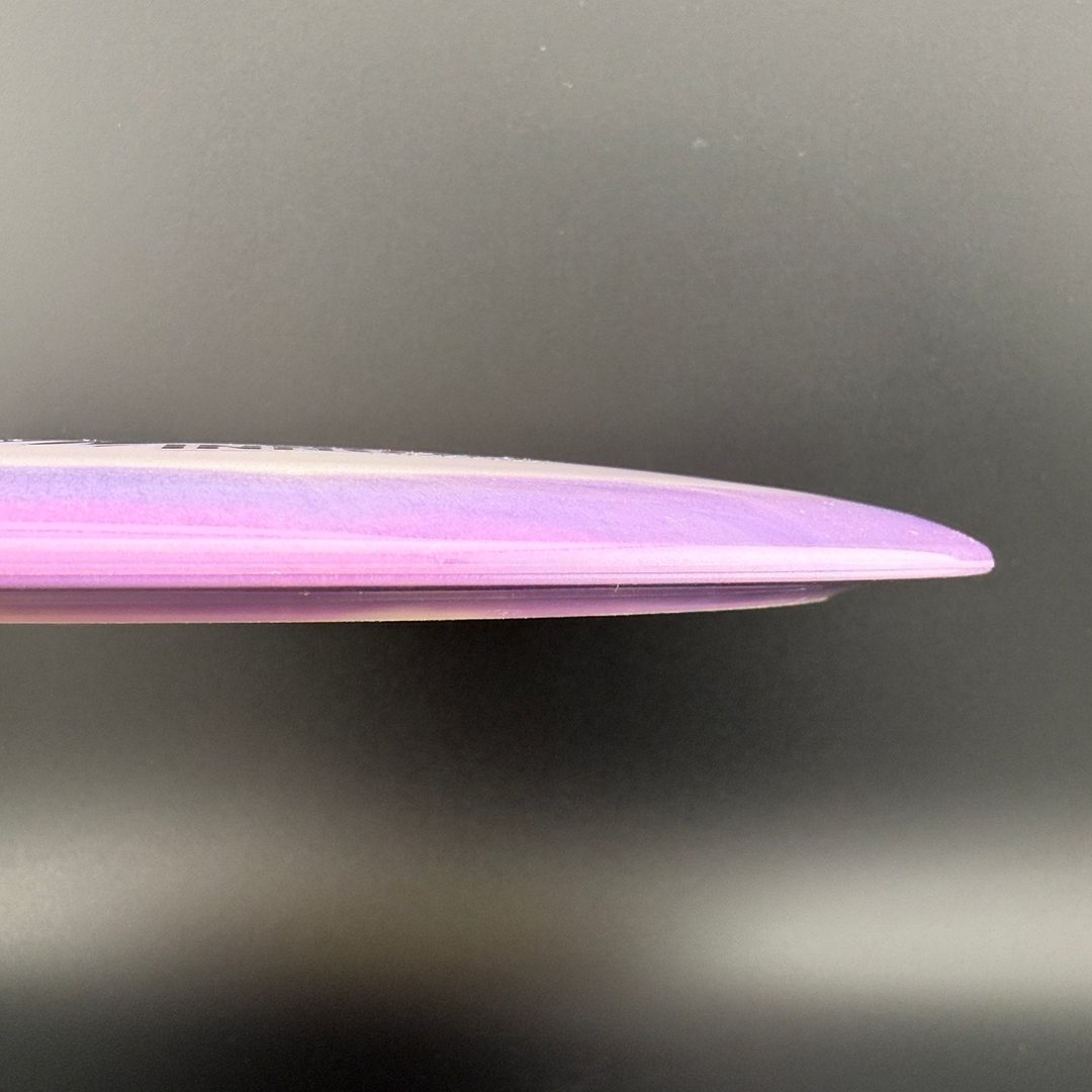 Proto Glow Halo Star Mamba - Juliana Korver 2025 Tour Series Innova