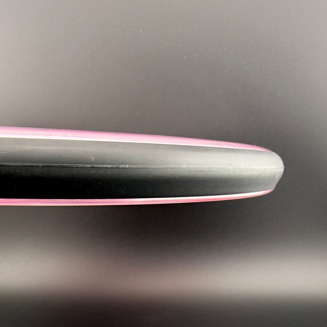 Soft Proton Glitch - OTB Open 2024 - Ripper Studios MVP