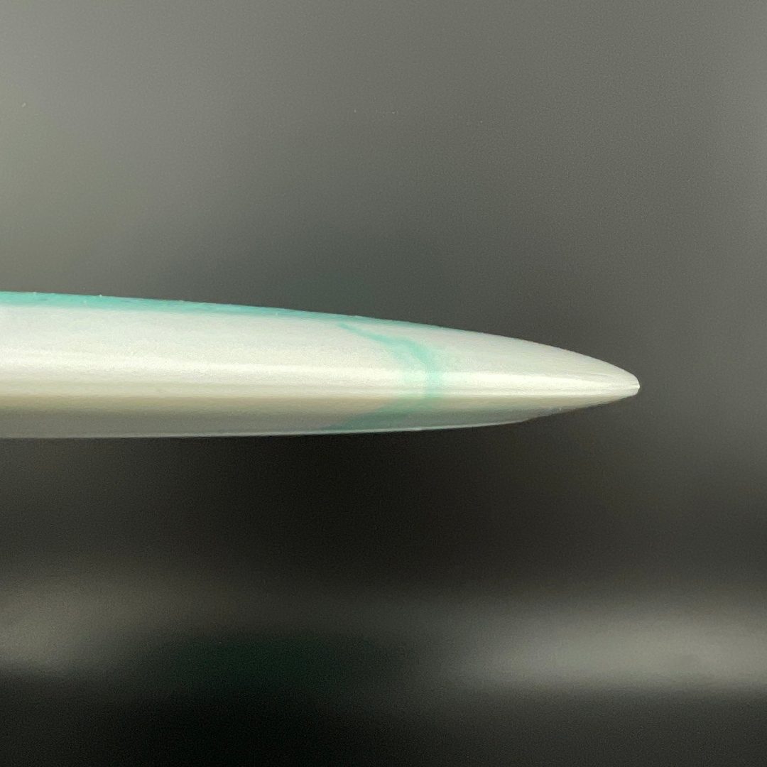 Halo Star Roadrunner - Eye-Fly RAD V2 by Ripper Studios Innova