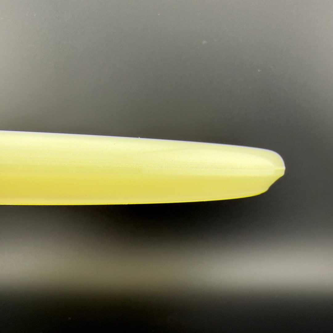 VIP Moonshine Harp - Ricky Wysocki Westside Discs