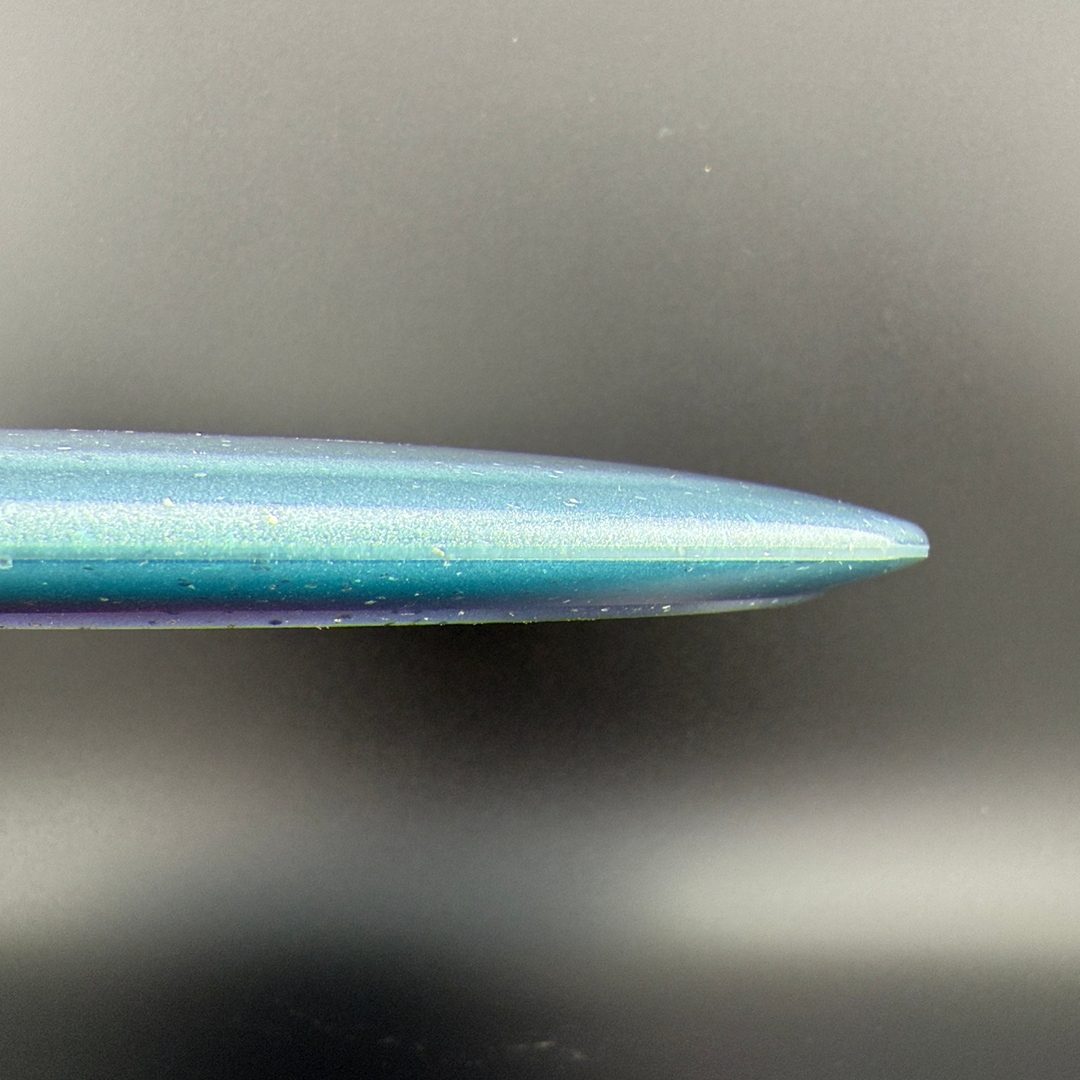 MoonDust Champion Leopard - F2 - Various Multi Stamp Innova