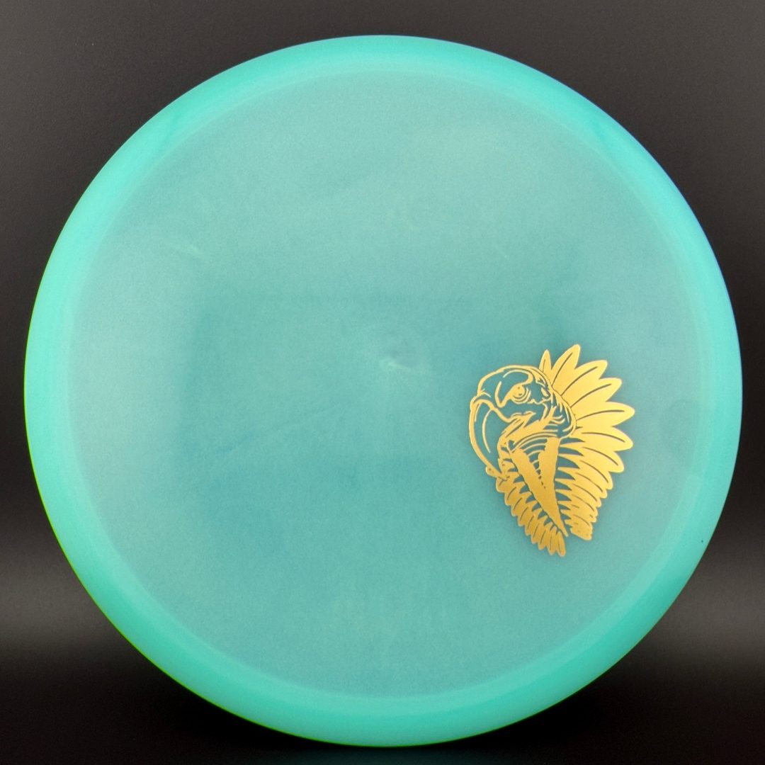 Classic Glow Champion Roc3 - Artist Corner Innova