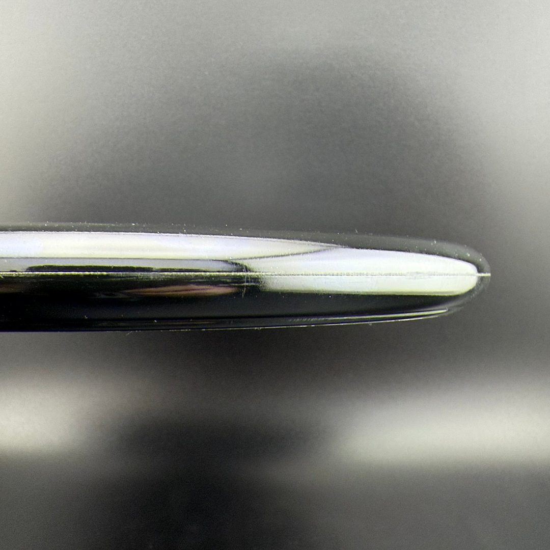 Survival Rot - Wonky Top / Warped Doomsday Discs