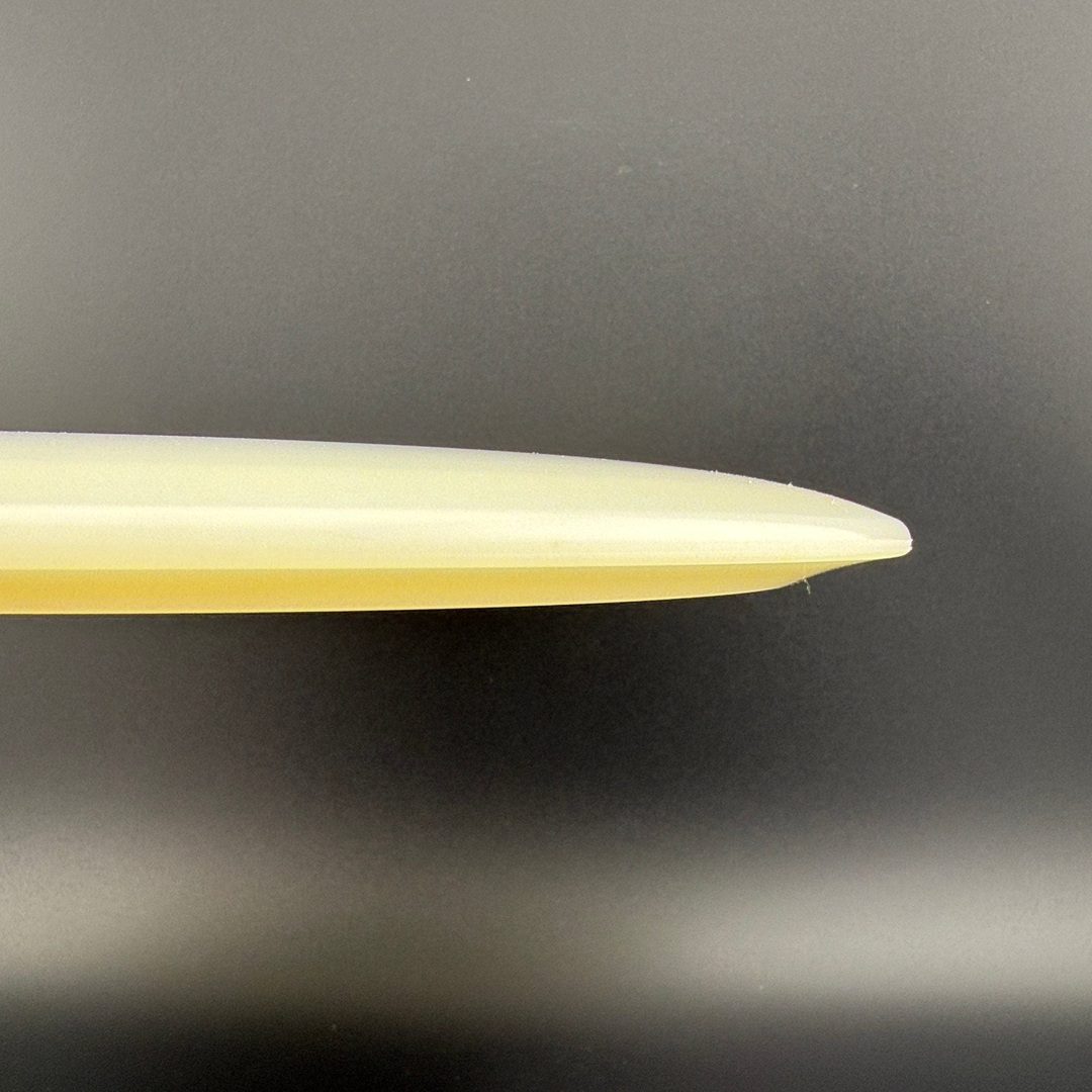 Color Glow Persona - Personality Traits TSA