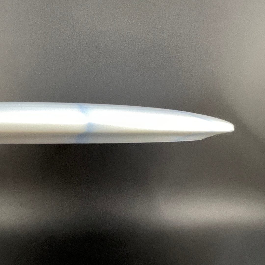 Lux Vapor Essence - EO Lion Discmania