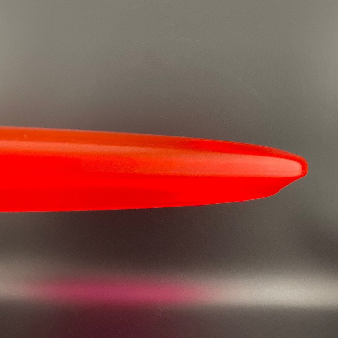 C-Line MD3 Discmania