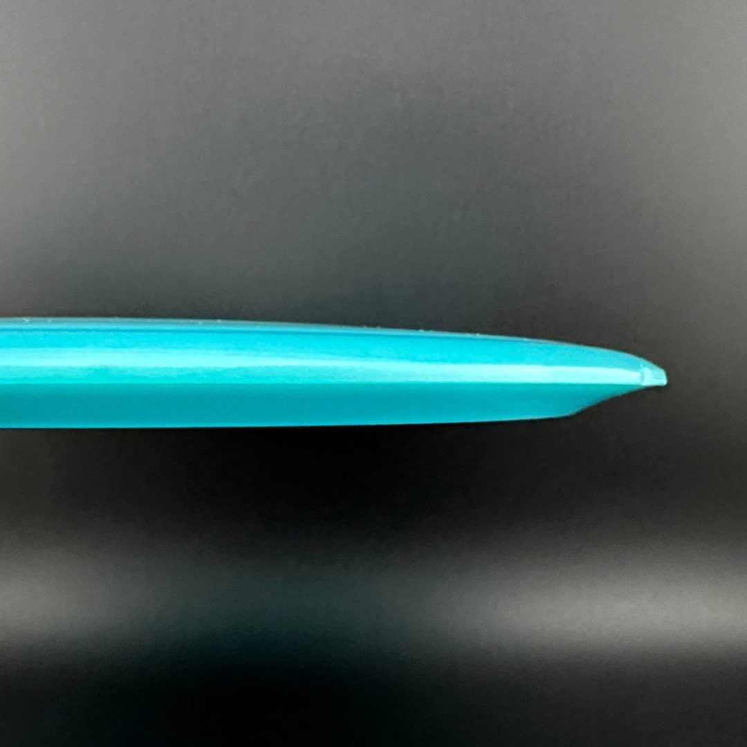 Color Glow C-Line PD - Hypno Huk - Innova Made *Warehouse Stash* Discmania