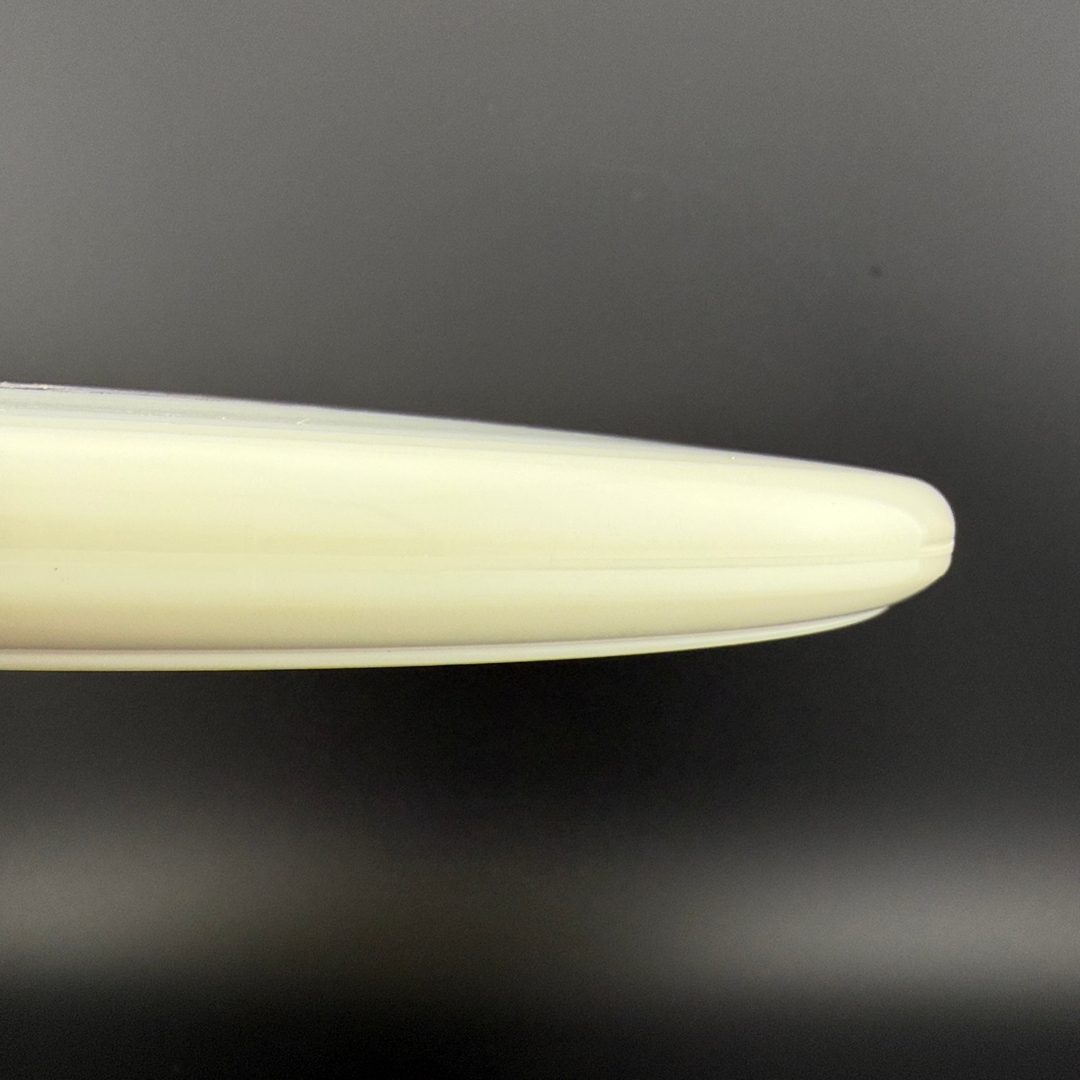 Star Stud - Artist's Corner