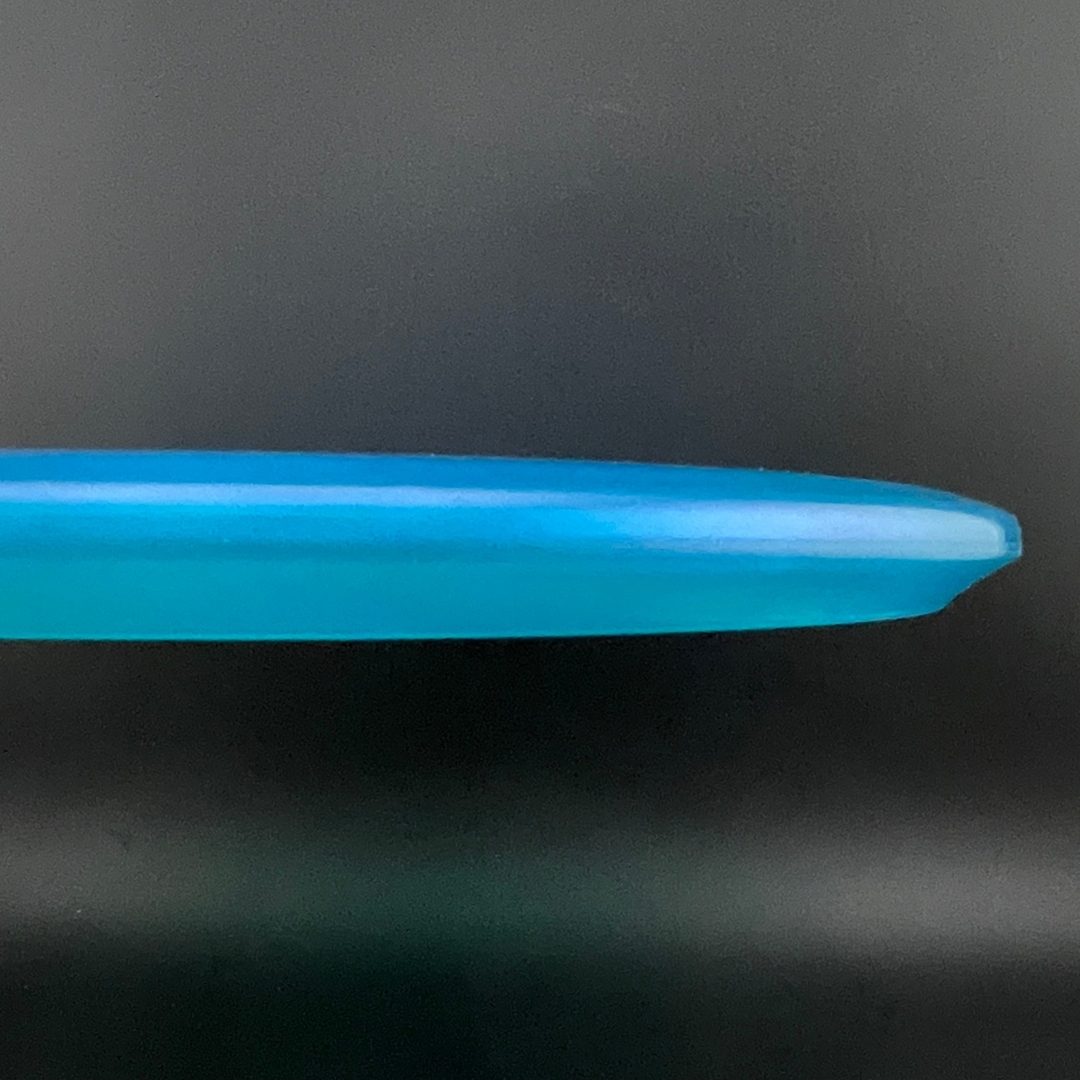 Chroma MD3 - Iron Samurai 4 *Colten Stash* Discmania