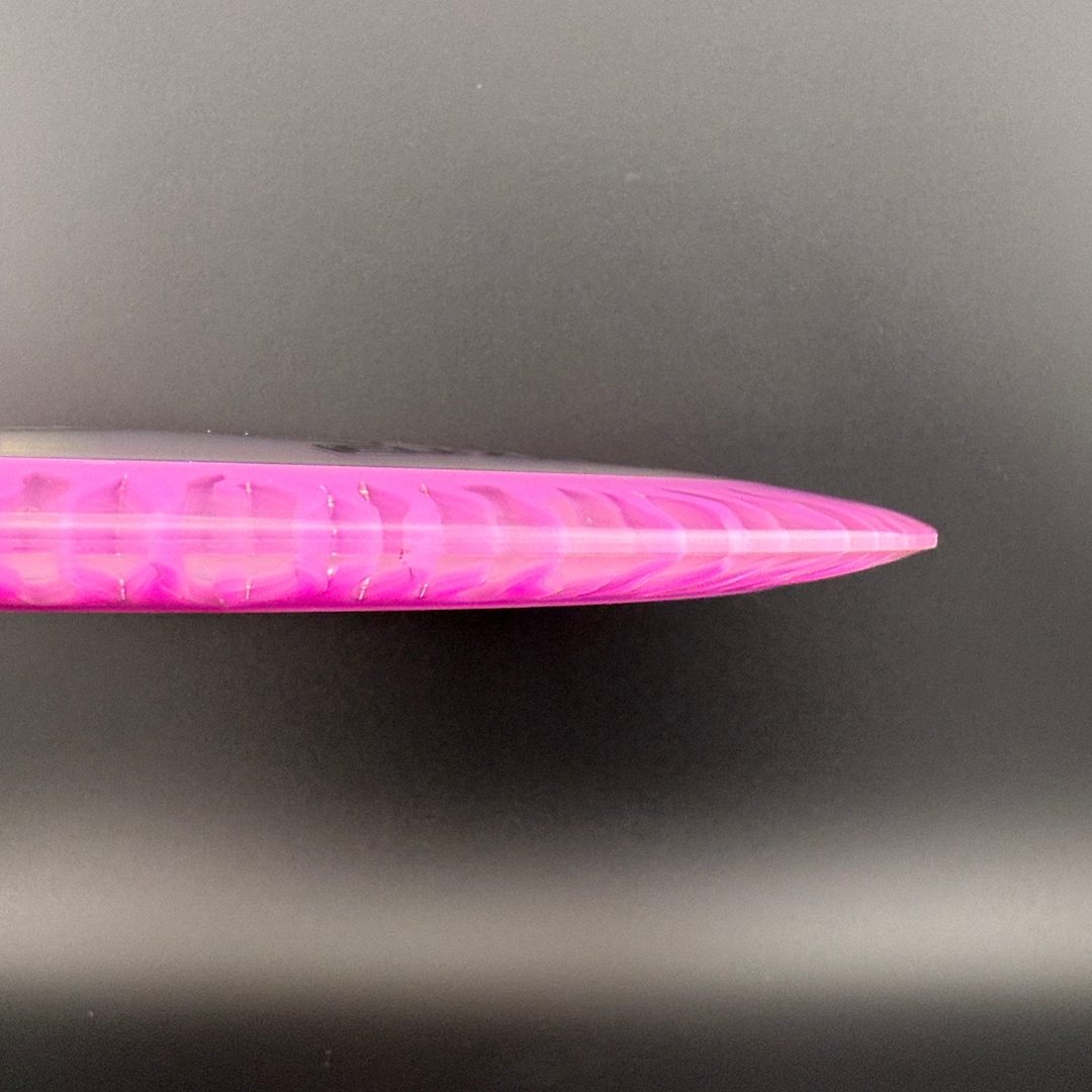 FuZed Z Scorch Discraft