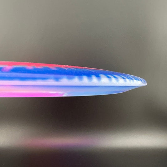 I-Dye Champion TL Innova