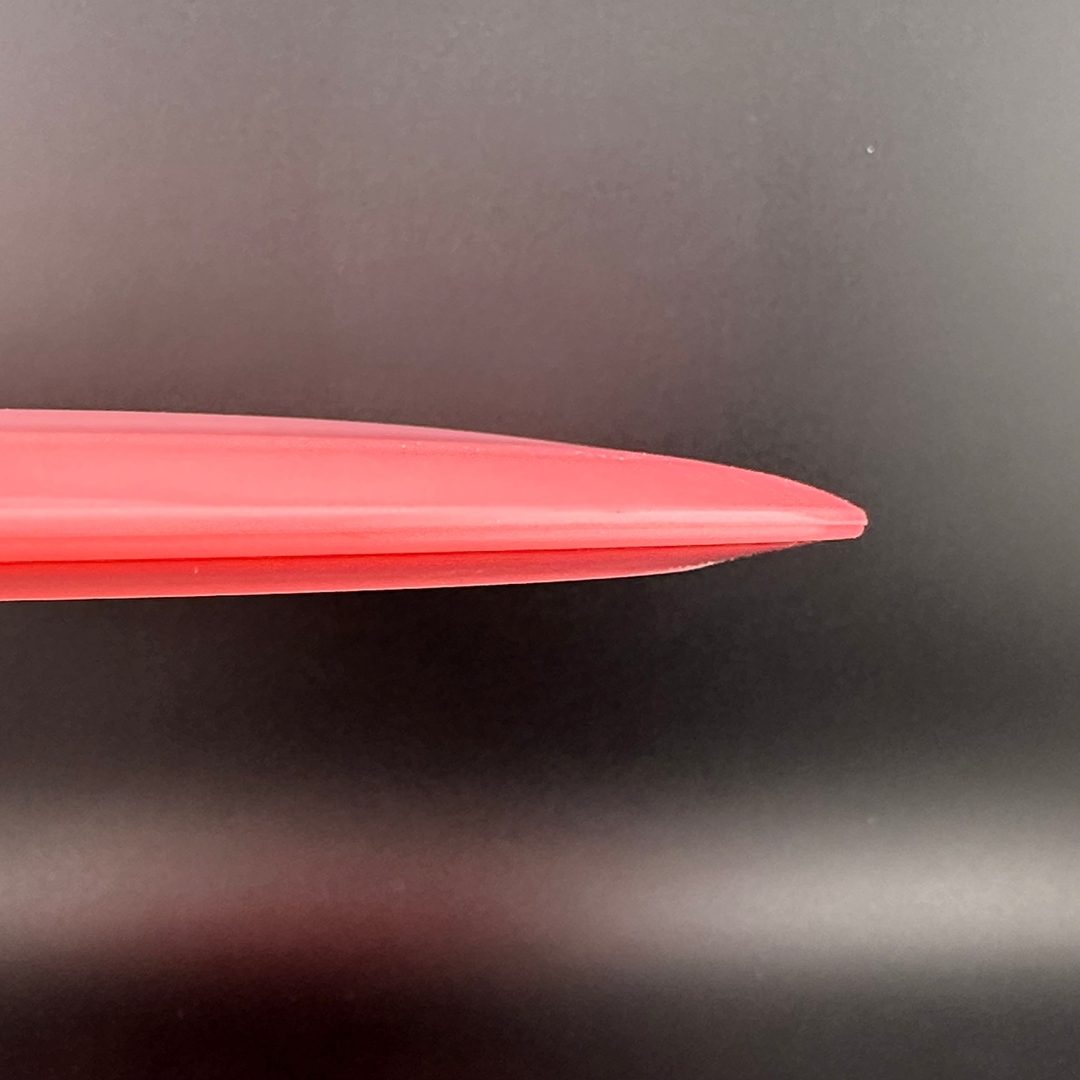 Color Glow Star Wraith - F2 Innova