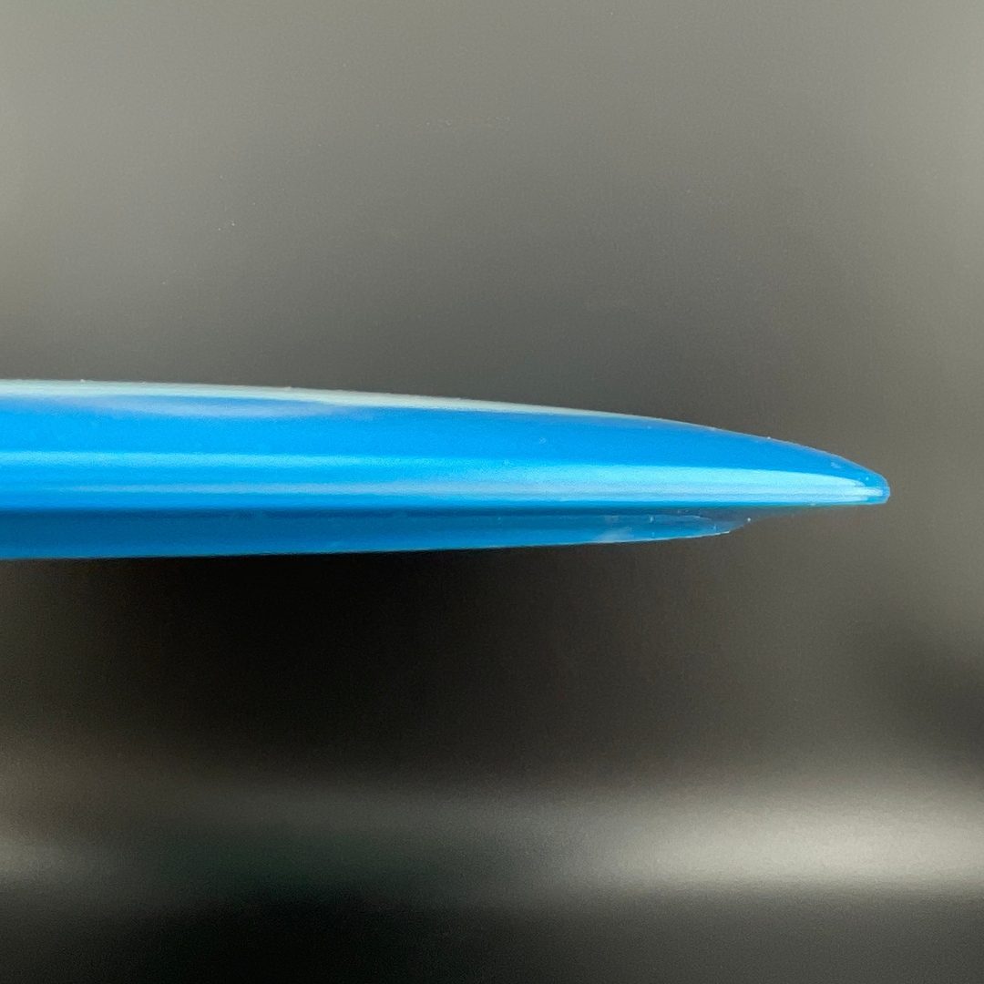 Halo Star Mamba Innova