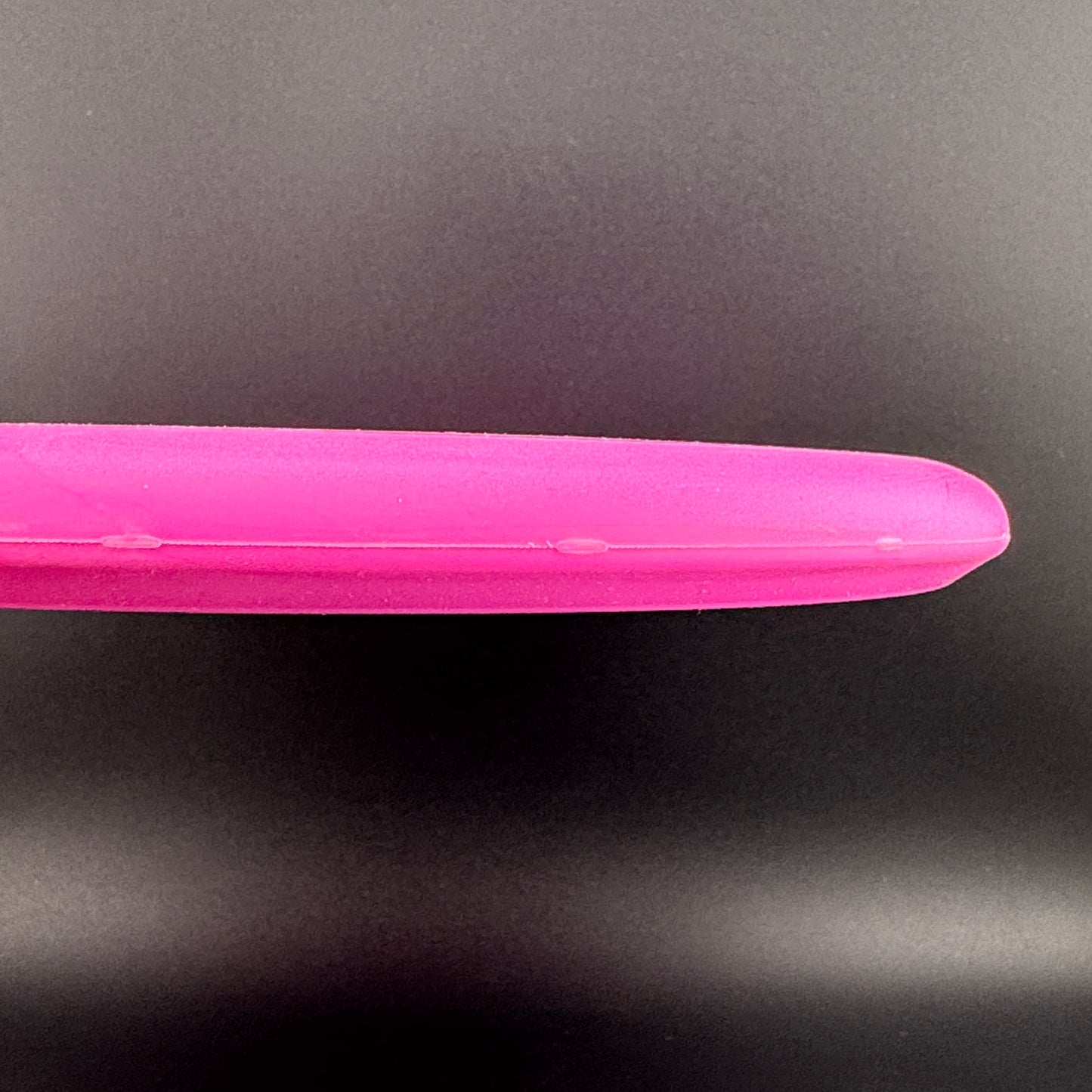 Medium Royal Bullet - Skullet by Skulboy