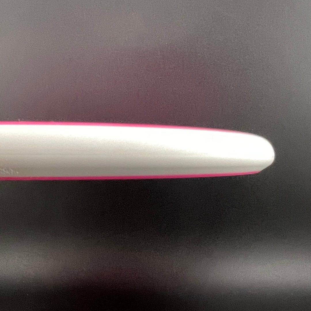 Medium Electron Watt MVP