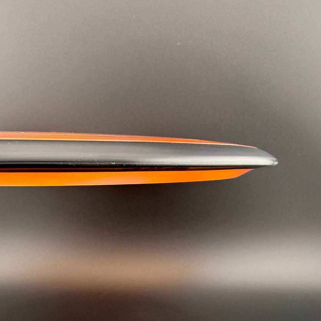 Soft Proton Amp - 2025 Music City Open Gibson MVP