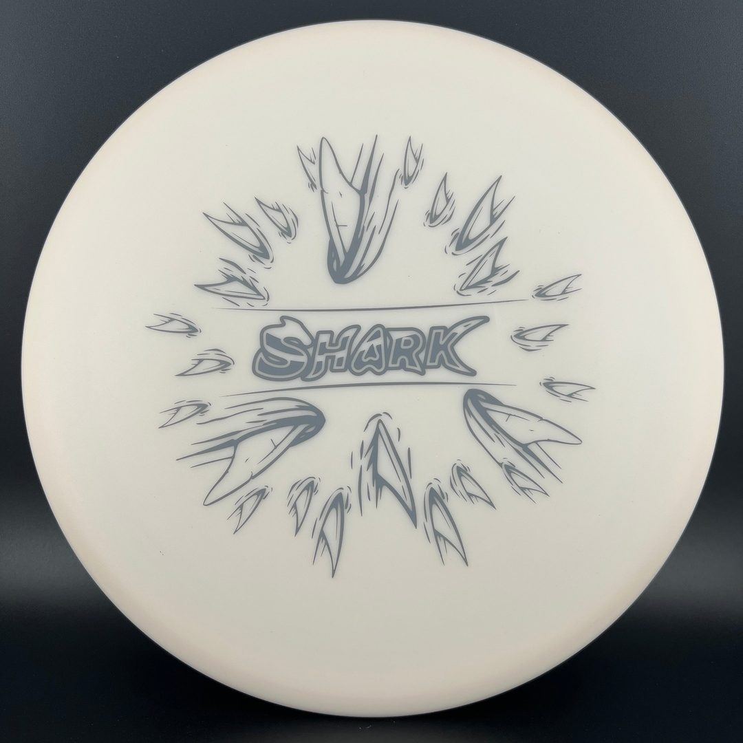 KC Pro Shark Innova