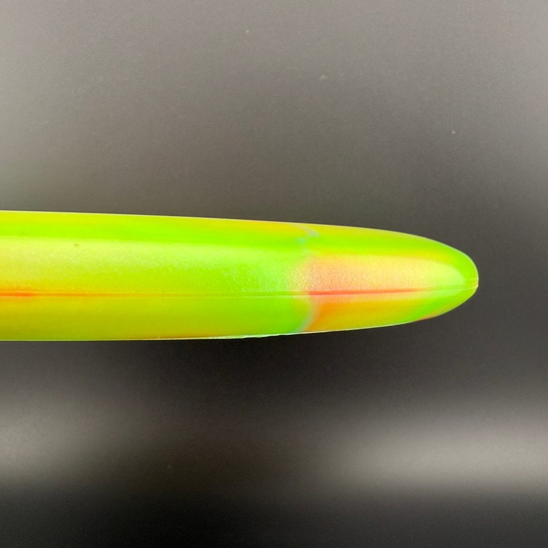 Colorshift ESP Luna - Bear - Dylan Cease X Slightly Stoopid Discraft