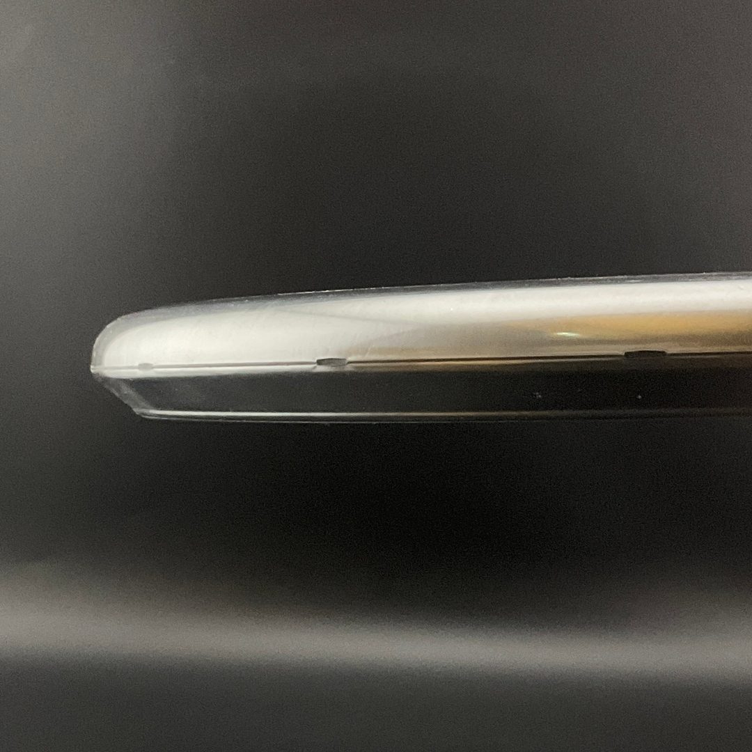 Sublime Profit - 2022 First Run MINT Discs