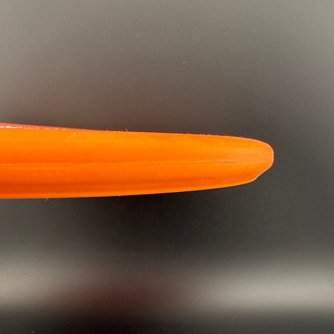 Mega Soft Royal Pickle - Magic Pickle MINT Discs