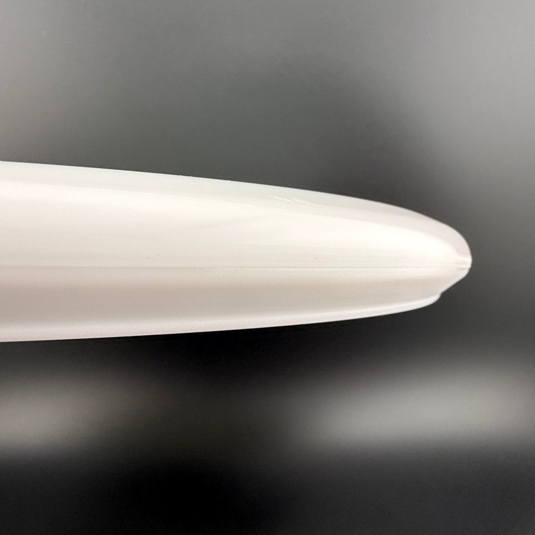 Swirly Star Khan P3X - F2 Innova