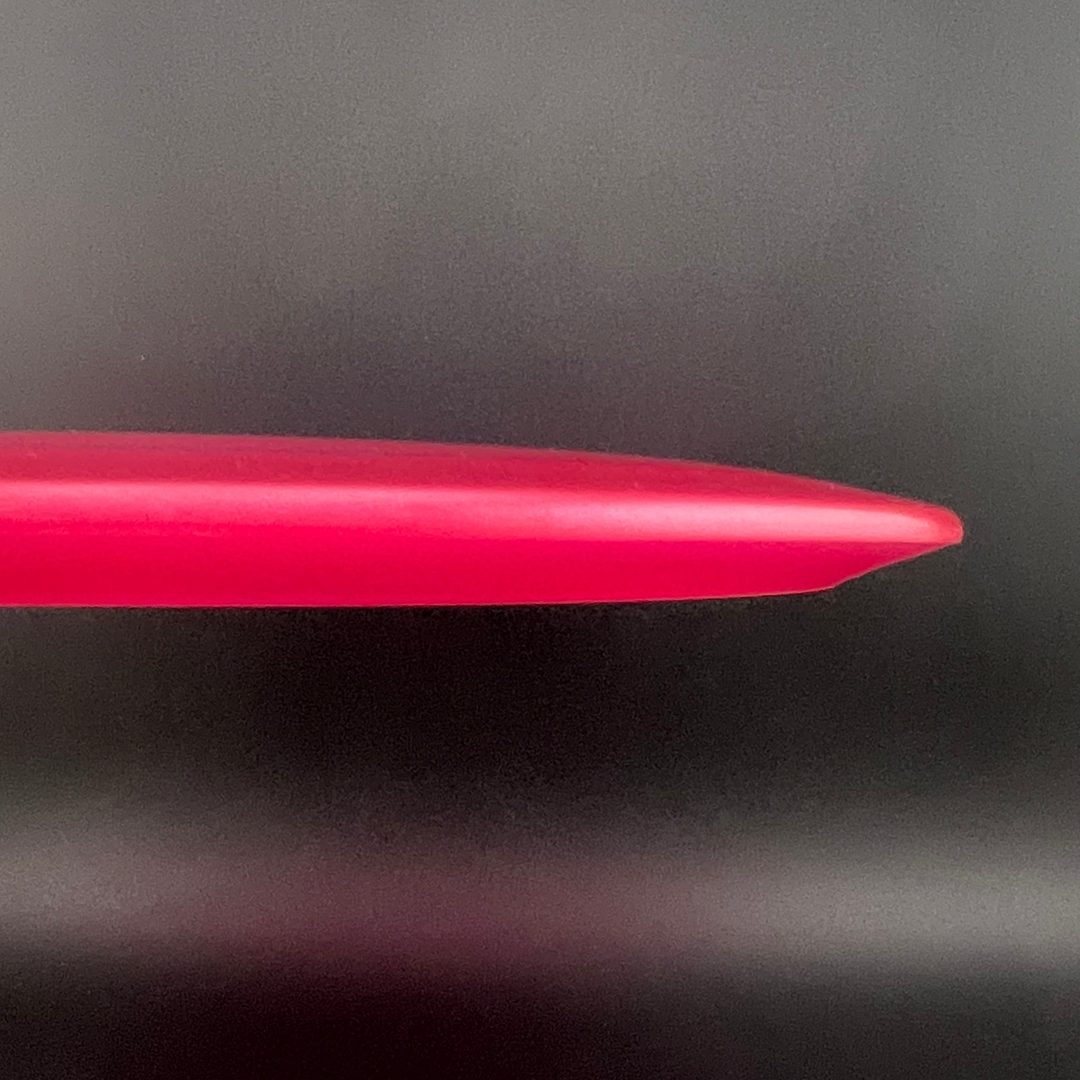 Cryztal Colorshift Undertaker - Chris Dickerson Discraft