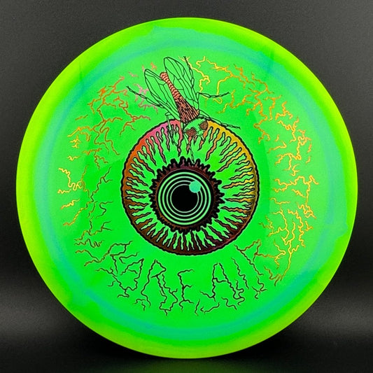 Halo Star Tern - Eye-Fly RAD V2 by Ripper Studios Innova