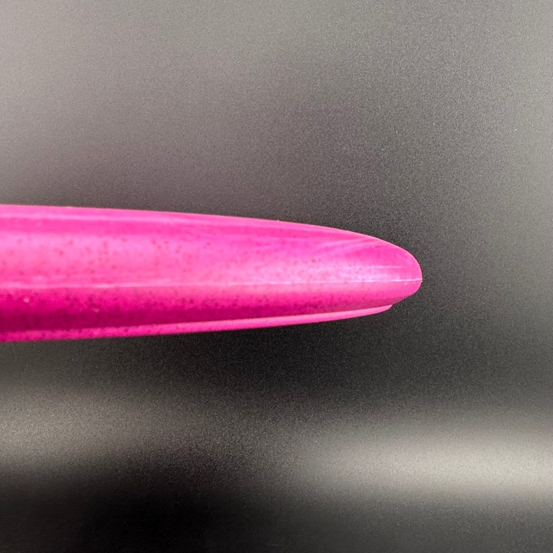 Special Blend Kratos Prototype - Paul McBeth Discraft