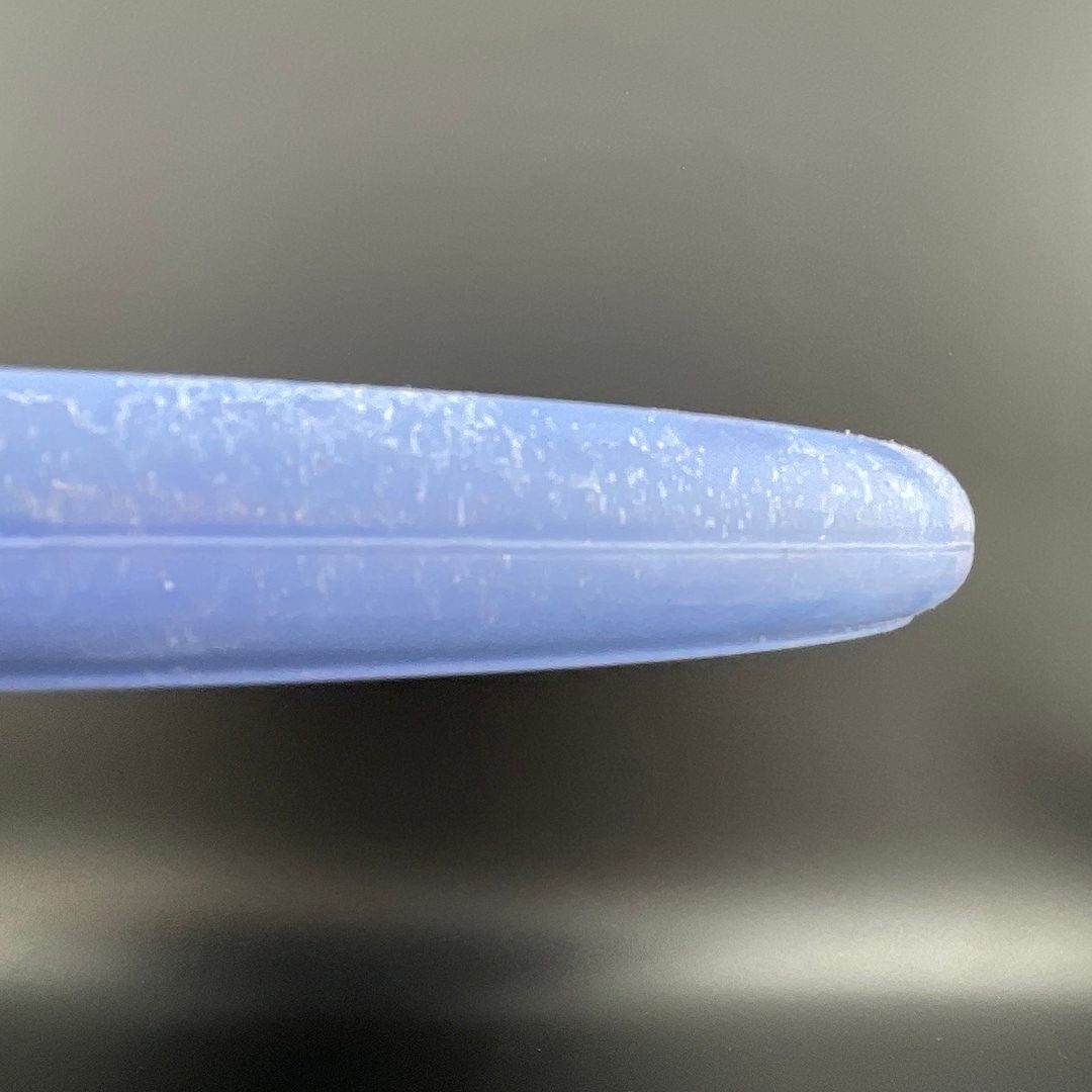 Suregrip Ghoul - Chandler Kramer Signature Series Gateway