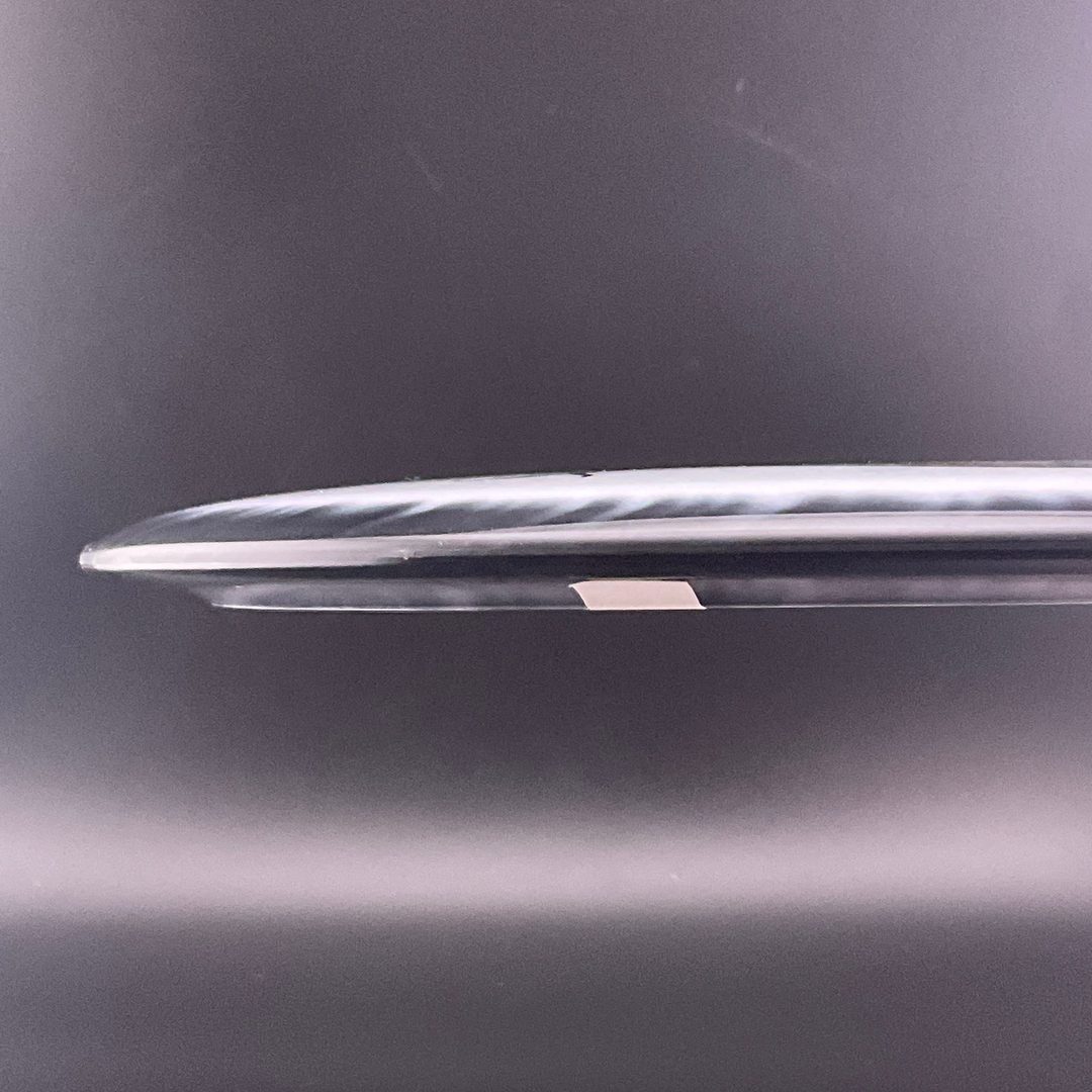 Halo Star Valkyrie - XXL Valhalla Marm O Set Limited Edition Innova