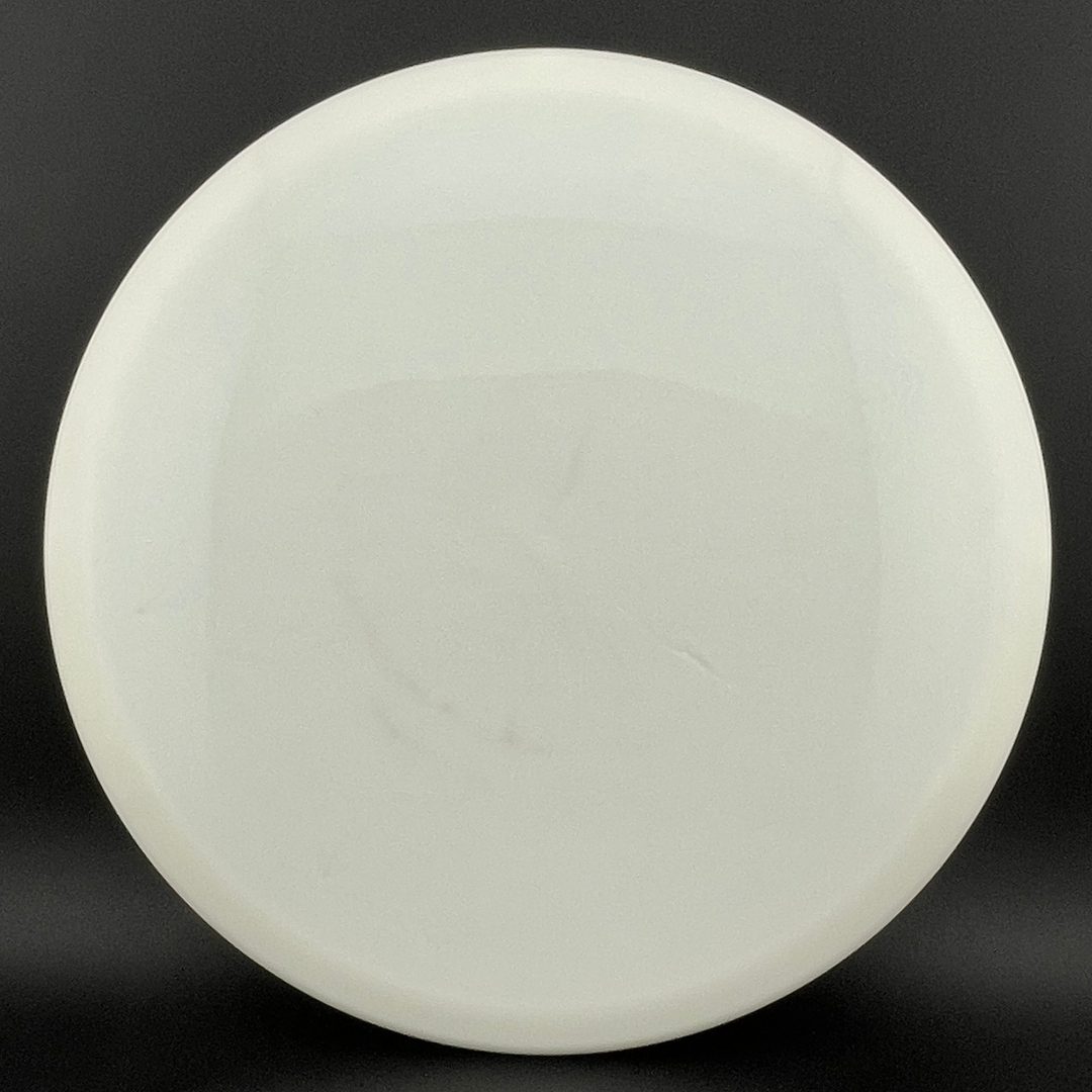 Soft Swirly Neutron Echo - Blank Streamline