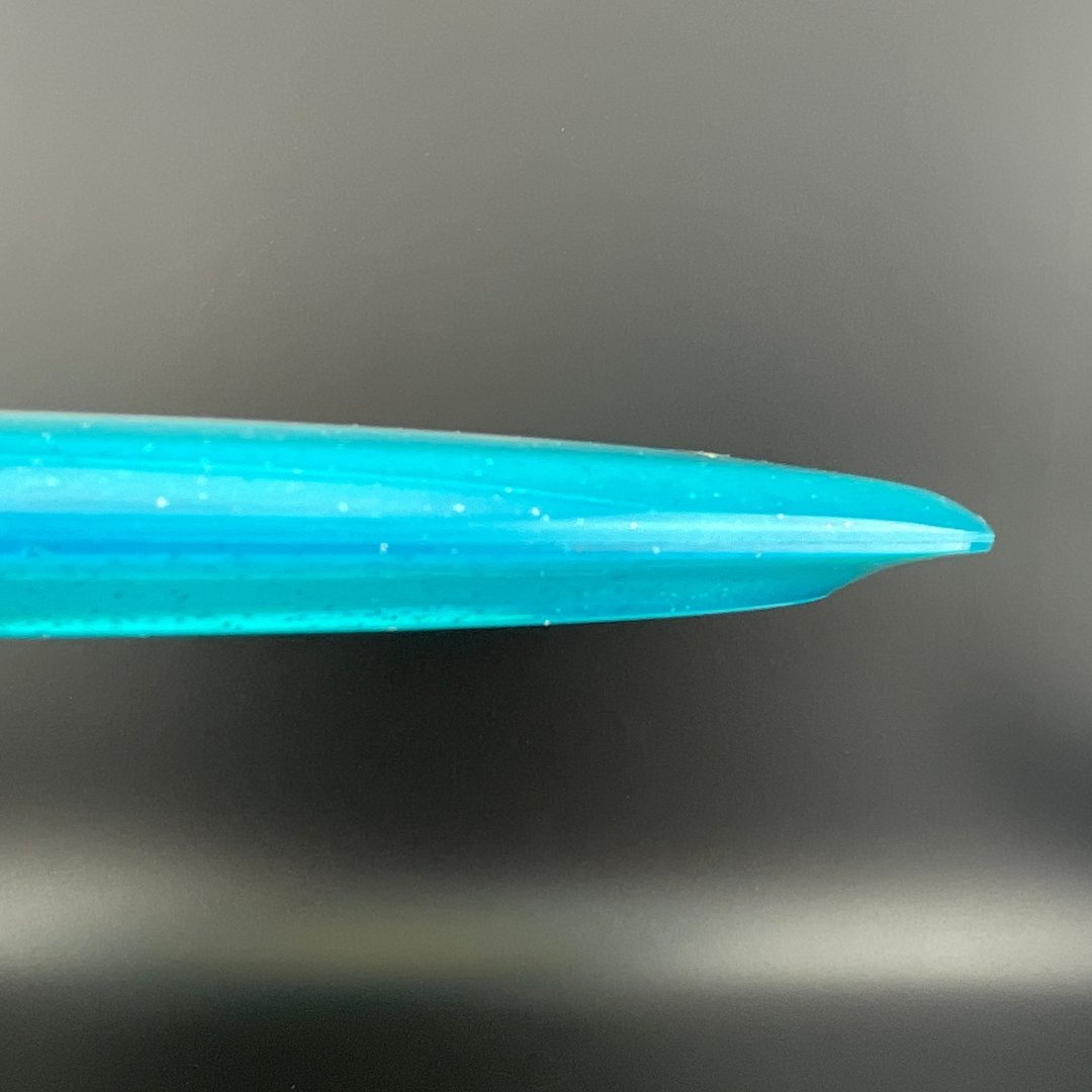 Metal Flake Horizon C-Line PD - JomezPro 2025 Tour Series Discmania