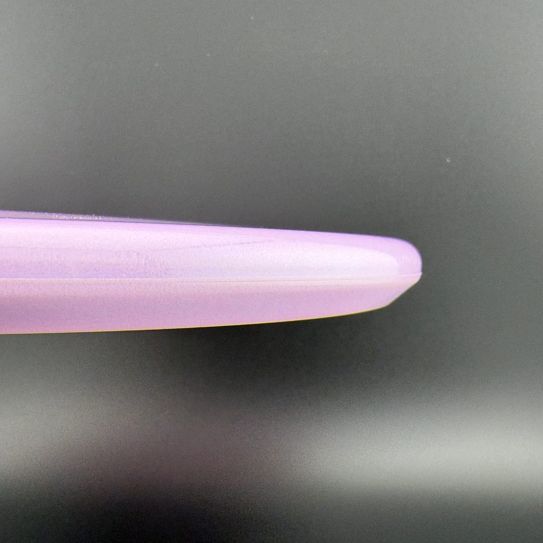 Classic Glow Champion Toro - Artist's Corner Innova