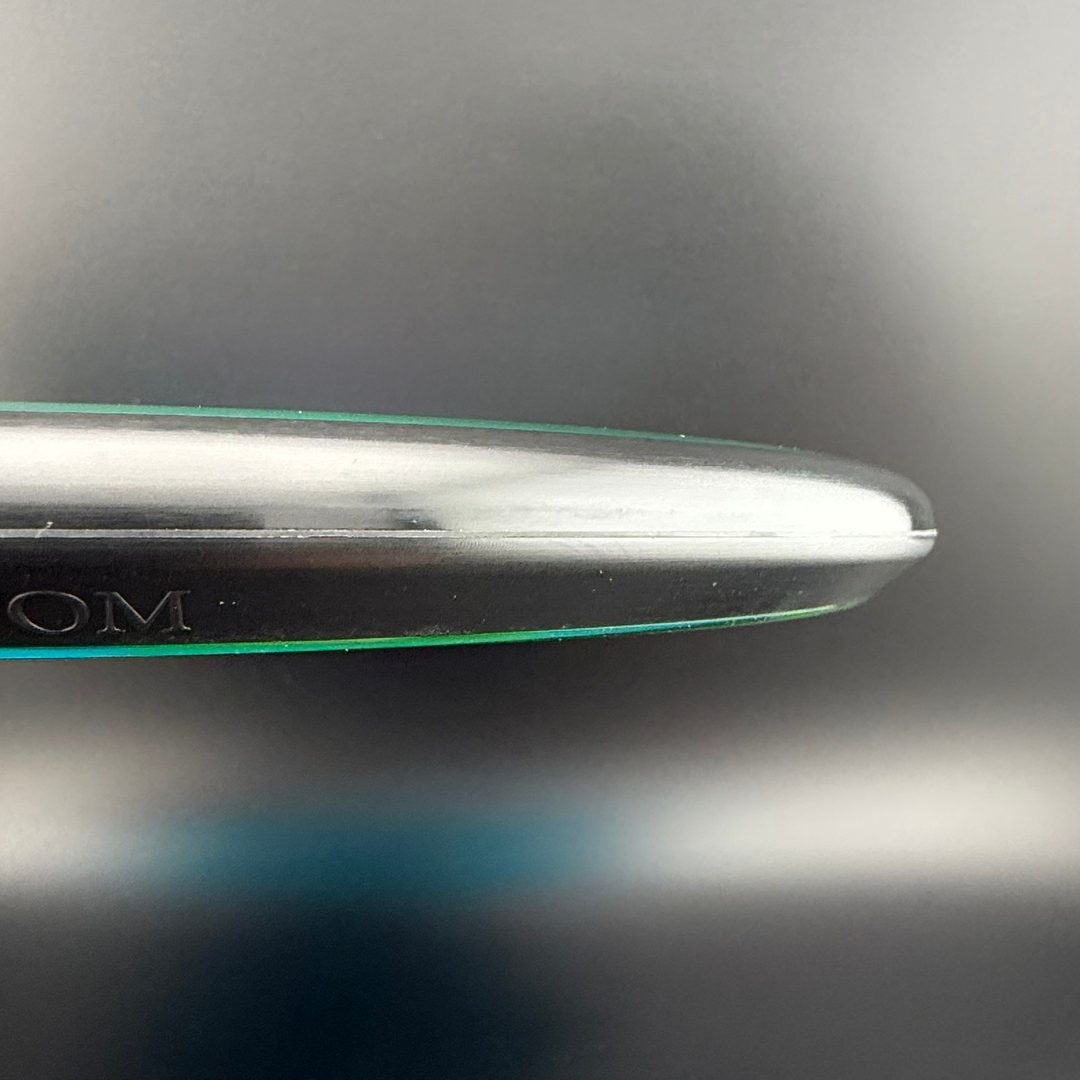 Proton Atom - "Siren" by Marm O. Set MVP