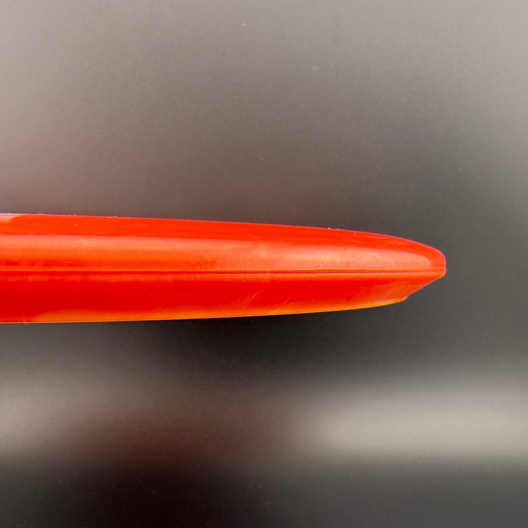 Halo Star Mid-Disc3 - Bash Innova