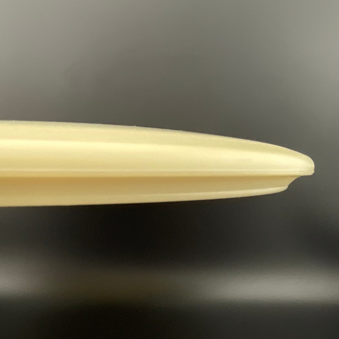 KC Pro Roc - Ken Climo 12x - Lightweight Penned Innova