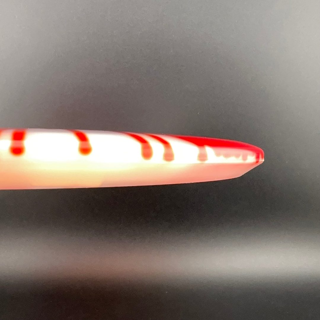 Fly Dye Z Buzzz SS Discraft