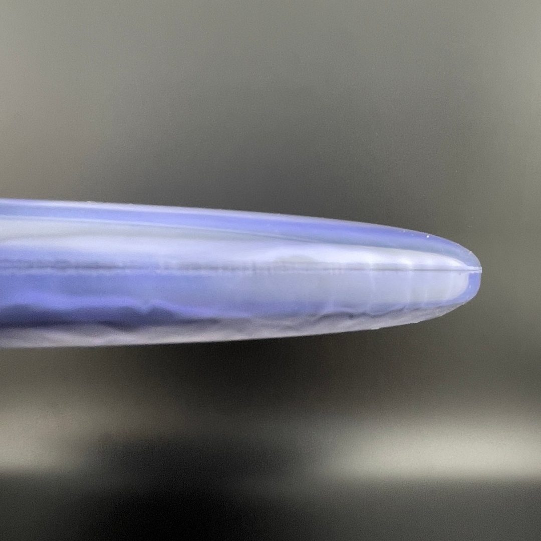 Steady Ring Popcorn Clash Discs