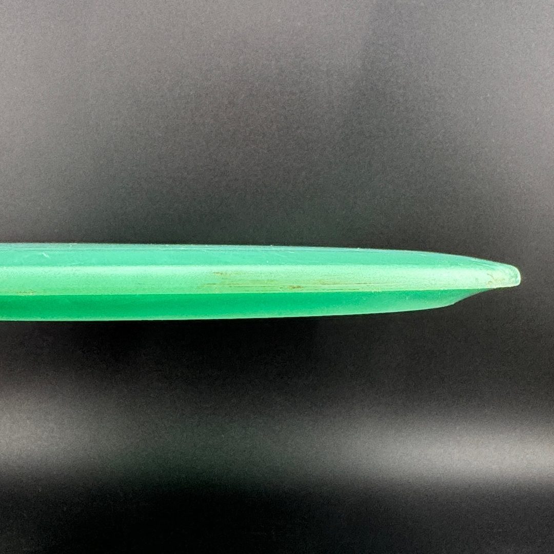 2020 Glow Champion Firebird - Nate Sexton *Used Innova