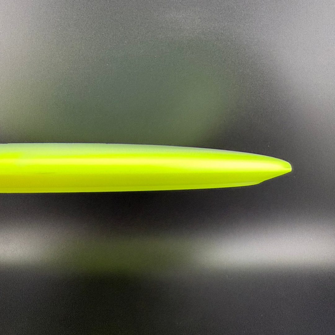 Proto Glow Halo Star Leopard3 - Ohn Scoggins 2025 Tour Series Innova