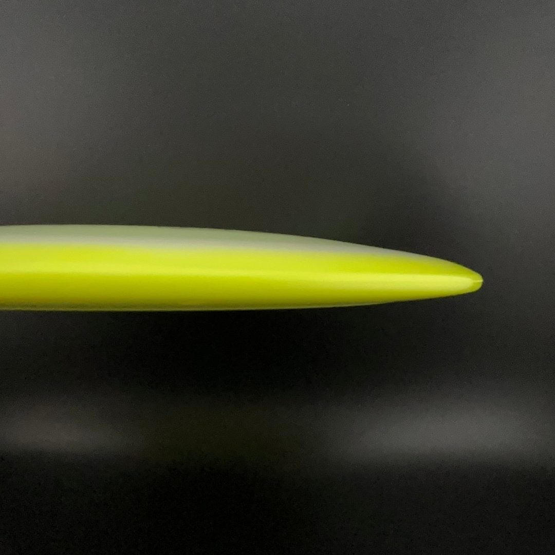 Halo Star Gorgon - Holiday Edition Innova